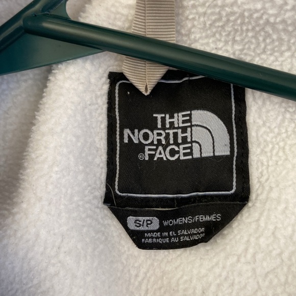 The North Face jacket - Picture 10 of 11